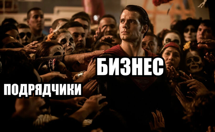 Поиск по тегам