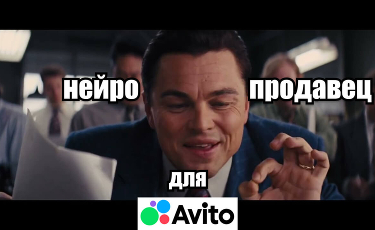 Блог